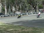 2012 QEMS Big Chill Historic Racing Stanthorpe 063