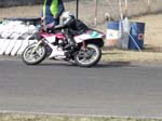 2012 QEMS Big Chill Historic Racing Stanthorpe 164