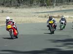 2012 QEMS Big Chill Historic Racing Stanthorpe 193
