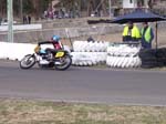 2012 QEMS Big Chill Historic Racing Stanthorpe 213