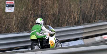 img9557s[1]