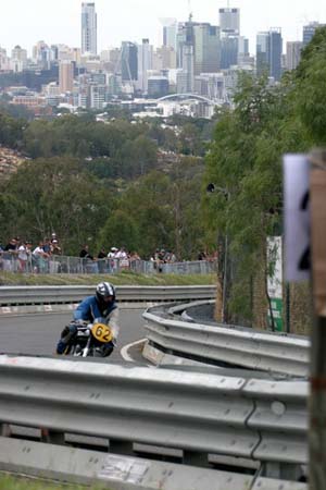 img9579q[1]