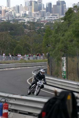 img9586d[1]