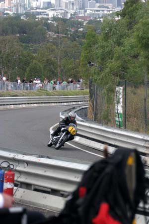 img9587p[1]