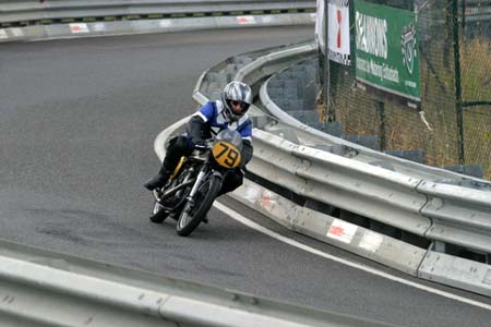 img9593u[1]