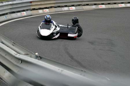 img9606p[1]