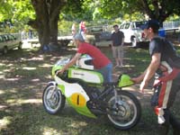 IMG_1049