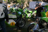 img9488[1]