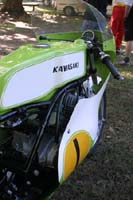 img9490[1]