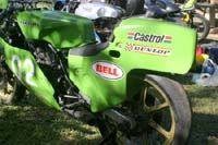 img9494x[1]