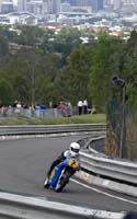 img9568[1]