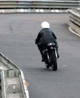 img9570[1]