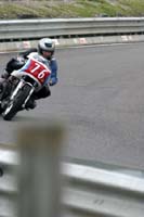 img9575c[1]