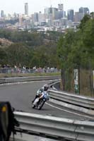 img9582[1]