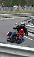 img9583h[1]
