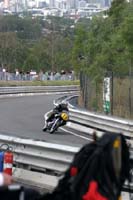 img9587p[1]