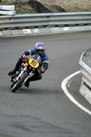 img9594y[1]