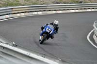 img9603[1]