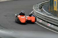 img9605[1]