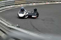 img9606p[1]
