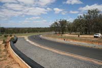 IMG_3062