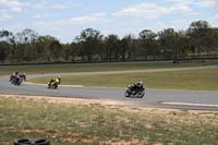 IMG_3071