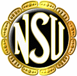 nsu 1.gif