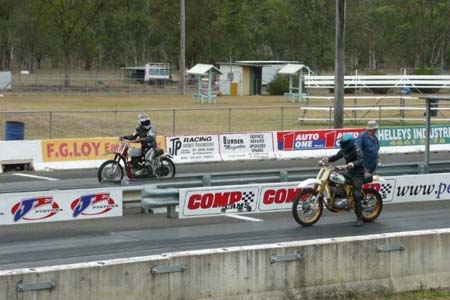 Colin Papworth & Dou#20005