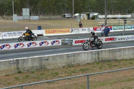 John Munns & Colin Pap0016