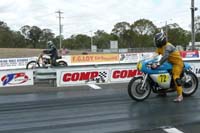 Doug Aitchison & Joh#20008