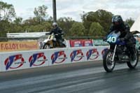 Doug Aitchison & Ton#20009