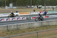 John Munns & Colin Pap0016