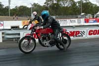 John Munns & Robert Walker