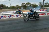 Russell Bentley & Br#20026