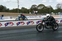 Russell Bentley & Ro#20027