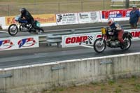 Tony Eelkema & Glynn#20028