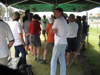 Warwick drags 2008 3